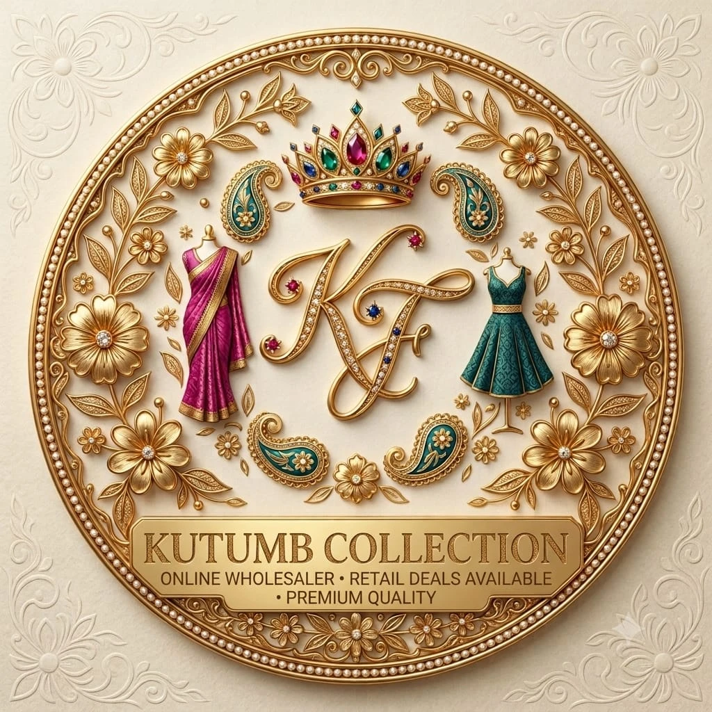 Kutumb Fashion