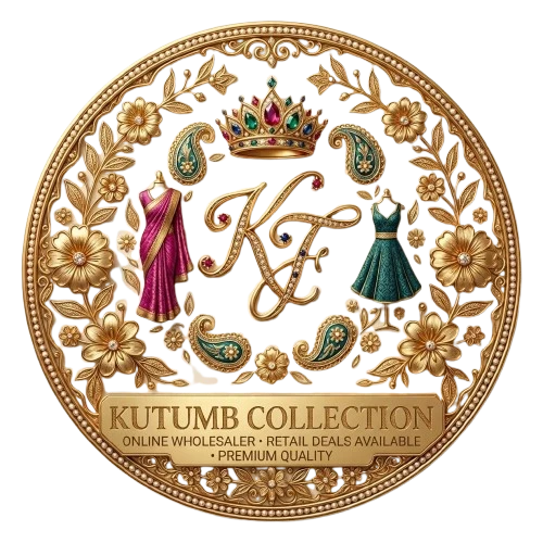 Kutumb Fashion